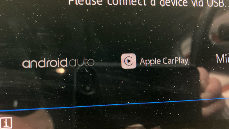 Volkswagen Golf 1.5 TSI EVO 150 Match 5dr DSG Petrol Hatchback